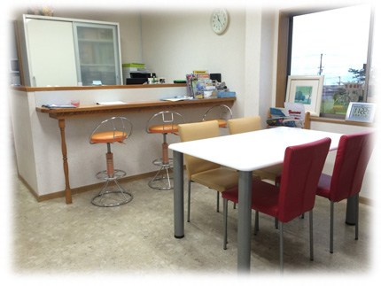 渡瀬レッカーサービス,車のトラブル,ロードサービス