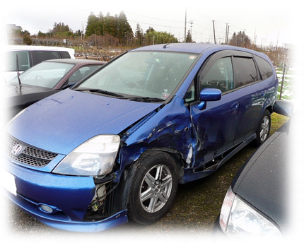 渡瀬レッカーサービス,車のトラブル,ロードサービス