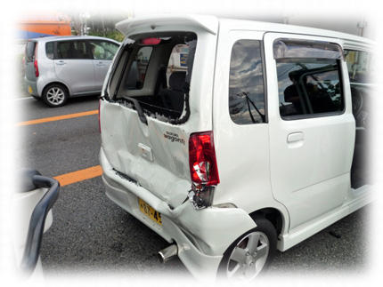 渡瀬レッカーサービス,車のトラブル,ロードサービス